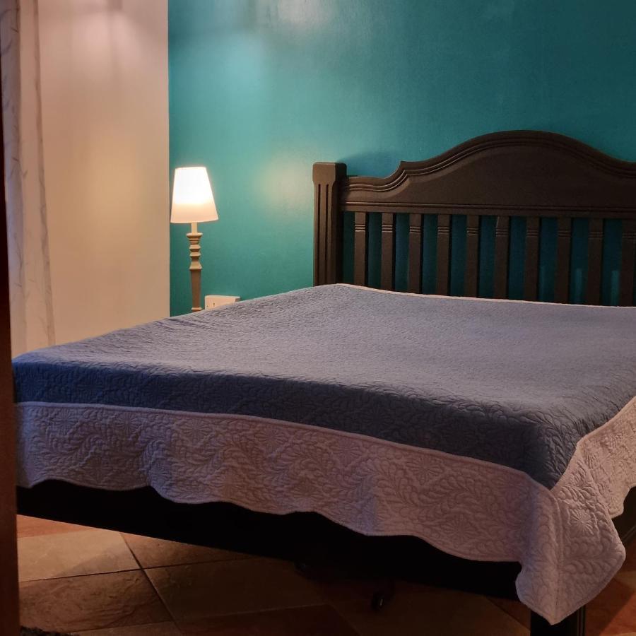 Cside Escape Villa Flic-en-Flacq Zewnętrze zdjęcie